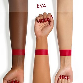 I Need a Rouge Matte Liquid Lipstick - Likit Mat Ruj